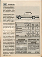 Seite 78 von auto motor und sport Nr. 19 / 1977