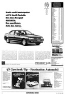 Seite 14 von AR Nr. 14 / 1988 vom 31.03