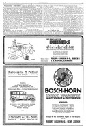 Seite 5 von AR Nr. 39 / 1925 vom 07.07