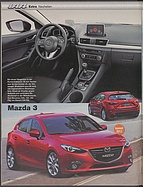 Seite 20 von auto motor und sport Nr. 14 / 2013
