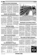 Seite 3 von AR Nr. 18 / 1989 vom 27.04