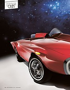 Seite 54 von Octane Nr. 12 / 2014