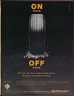Seite 19 von Übersicht: auto motor und sport / Nr. 10 / 2003 - Titelseite