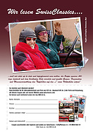 Seite 69 von SwissClassics Nr. 1 / 2010