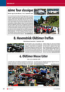 Seite 16 von SwissClassics Nr. 4 / 2008