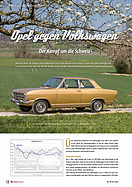 Seite 18 von SwissClassics Nr. 3 / 2020