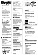 Seite 31 von AR Nr. 7 / 1974 vom 14.02