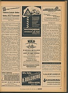 Seite 29 von Übersicht: Das Auto / Nr. 10 / 1948 - Titelseite