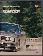 Seite 9 von auto motor und sport Nr. 18 / 1980