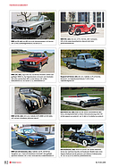 Seite 82 von SwissClassics Nr. 3 / 2019