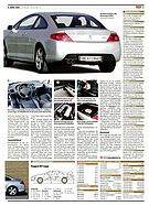 Seite 5 von AR Nr. 10 / 2006