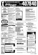 Seite 35 von AR Nr. 38 / 1982 vom 16.09