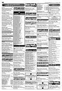 Seite 42 von AR Nr. 51 / 1998