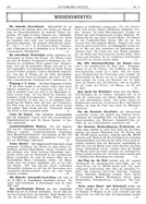 Seite 26 von AR Nr. 8 / 1914 vom 21.02