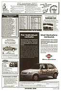 Seite 16 von AR Nr. 25 / 1994