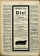 Seite 422 von ADAC Motorfahrer Nr. 14 / 1913 vom 04.04