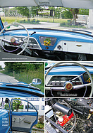 Seite 30 von SwissClassics Nr. 3 / 2008