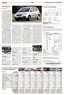 Seite 10 von AR Nr. 48 / 2003