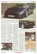 Seite 35 von AR Nr. 36 / 1995