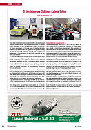 Seite 22 von SwissClassics Nr. 1 / 2015