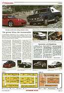 Seite 33 von AR Nr. 42 / 1997