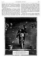 Seite 31 von AR Nr. 23 / 1912 vom 10.08