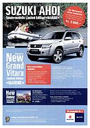 Seite 6 von AR Nr. 20 / 2008