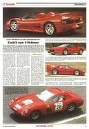 Seite 29 von AR Nr. 48 / 1994