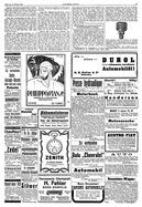 Seite 15 von AR Nr. 41 / 1920 vom 14.10