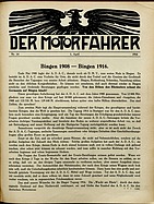 Seite 5 von ADAC Motorfahrer Nr. 14 / 1916 vom 01.04