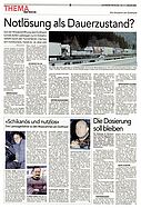 Seite 3 von AR Nr. 3 / 2002