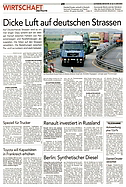 Seite 29 von AR Nr. 23 / 2003