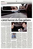 Seite 39 von AR Nr. 48 / 2002