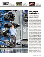 Seite 13 von Octane Nr. 22 / 2016