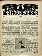 Seite 5 von ADAC Motorfahrer Nr. 17 / 1916 vom 22.04