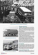 Page 20 of SwissClassics Nr. 4 / 2019