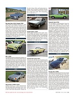 Seite 141 von Octane Nr. 11 / 2014