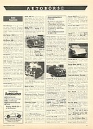 Seite 61 von Auto exklusiv Nr. 9 / 1984