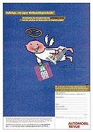 Seite 12 von AR Nr. 50 / 2008