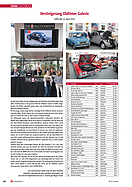 Seite 30 von SwissClassics Nr. 3 / 2016