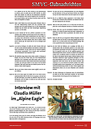 Seite 107 von SwissClassics Nr. 1 / 2017