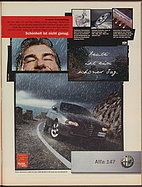 Seite 49 von Übersicht: auto motor und sport / Nr. 11 / 2003 - Titelseite
