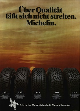 Teaserbild