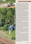 Page 23 of SwissClassics Nr. 1 / 2012