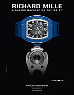Seite 491 von Octane Nr. 40 / 2019