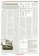 Seite 33 von AR Nr. 40 / 1991