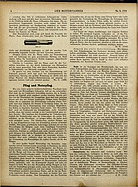 Seite 4 von ADAC Motorfahrer Nr. 8 / 1918 vom 23.02