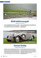 Seite 38 von SwissClassics Nr. 2 / 2013