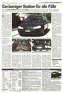 Seite 15 von AR Nr. 52 / 1998