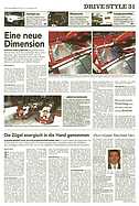 Seite 31 von AR Nr. 51 / 1998